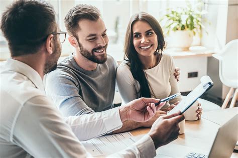 Login using your username and password. Immobilienmakler Hamburg - kaufen | verkaufen | bewerten