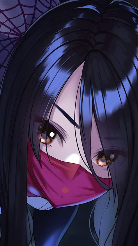 Details More Than 70 Anime Silk Latest Vn