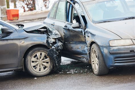 Motor Vehicle Accidents Ontario Lawyer Advocai Llp