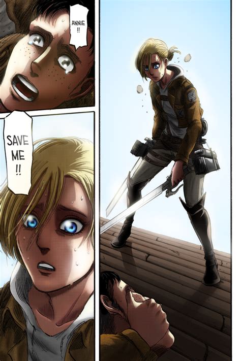 Attack on titans manga is expected to continue with. Pin by RoRo Sami on anime & manga snk | Attack on titan ...