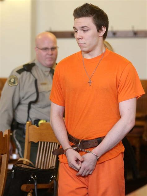 Iowa Court Juvenile Killers Cant Get Life Without Parole