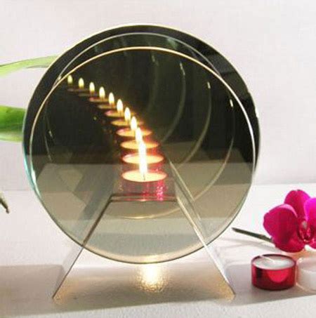 We did not find results for: Unique Gift Ideas For Girlfriend On Valentine's Day