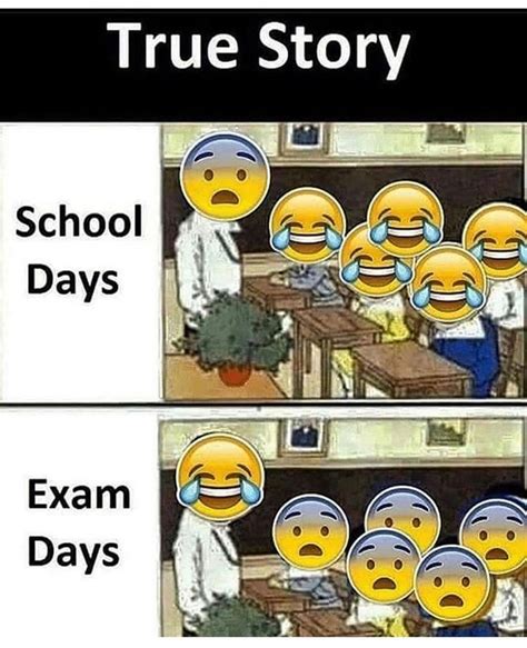 True😀🤣 Funny School Pictures Funny School Memes Funny Disney Memes