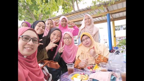 Terima kasih pibg sra bandar seri putra, pibg sk bandar seri putra, pibg sk bandar bukit mahkota. GEMILANG TAHUN 6 SK BANDAR SERI PUTRA 2018 - YouTube