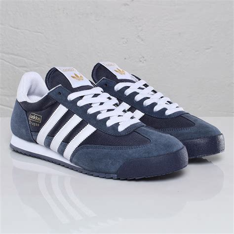 Browse adidas pictures, photos, images, gifs, and videos on photobucket adidas pictures, images & photos | photobucket photobucket uses cookies to ensure you get the best experience on our website. adidas Dragon - 101569 - Sneakersnstuff | sneakers ...