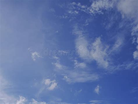 Cloudy Sky Stock Photo Image Of Dusk Color Abstract 102809242