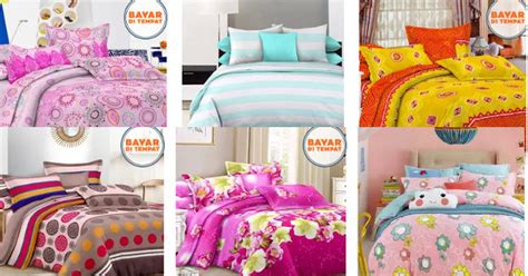 Selain itu jual bed cover murah tebal atau polos yang sudah mempunyai kondisi fisik yang bagus dan disertai dengan pikiran yang tenang, tidur pun akan terasa nyenyak. Mudahnya Belanja Sprei & Selimut Di Lazada Harga Murah Dan ...