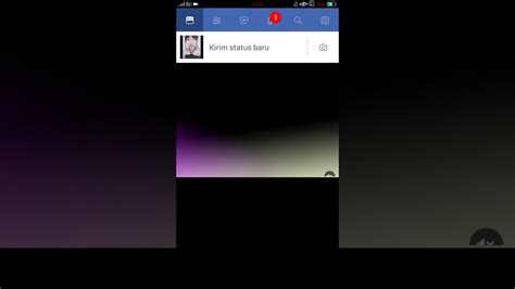 Templat microsoft word bingkai siap pakai dan siap cetak. Cara mengubah foto sampul di fb - YouTube