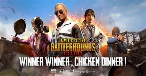 After playing the game for several hours following the update, i finally managed to land a night mode game and here's my experience playing pubg mobile in near absolute darkness 'PUBG Mobile' 0.4.0 Update Adds 28-Player Arcade Mode and ...