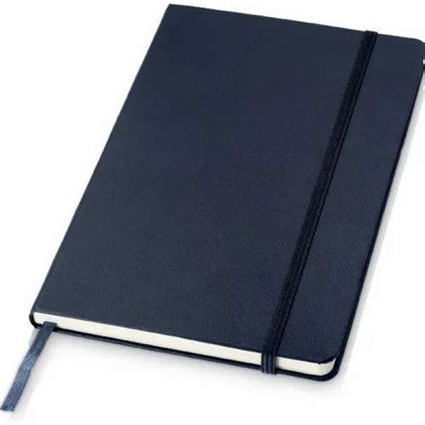 Office Notepad At Best Price In India