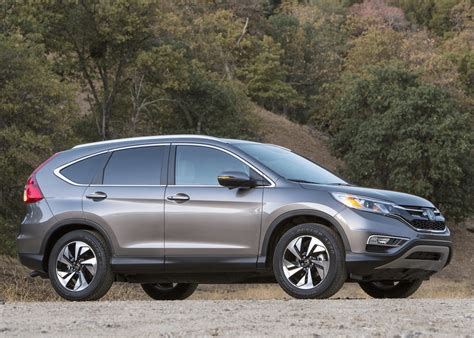 Don't worry, there are many used examples to choose from now at surprisingly modest prices. 2014 Year End U.S. SUV And Crossover Sales Rankings - Top ...