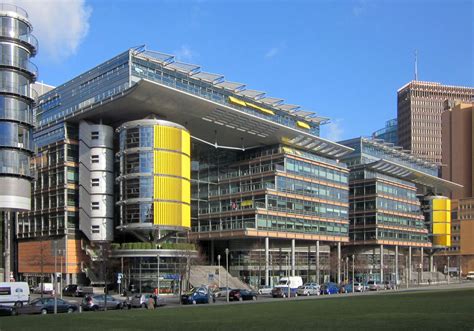 Последние твиты от potsdamer platz (@potsdamerplatzb). File:Berlin, Tiergarten Potsdamer Platz, Linkstrasse 2, 4 ...