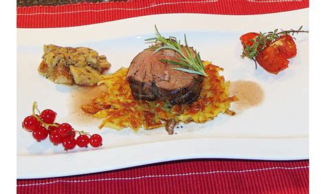 Aber mit ein paar tipps von uns findest du mit sicherheit dein romantisches rezept für das date: Das perfekte Dinner Rezepte aus Köln 2020 | Chefkoch.de