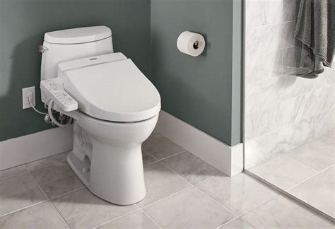 Best Toto Washlet Review Updated October