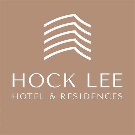 Hock Lee Hotel And Residences Kuching