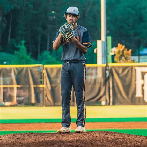 Mariners 12u – East Cobb Baseball