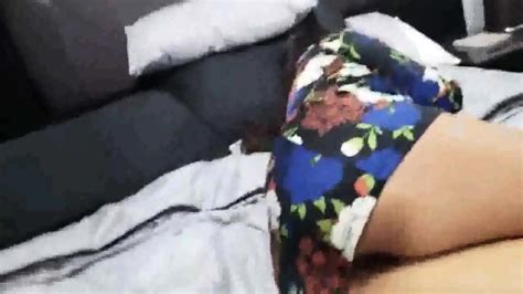 Real Muslim Amateur Mommy In Hijab Squirting Creamy Pussy On Webcam Arabic Porn Pornhijab