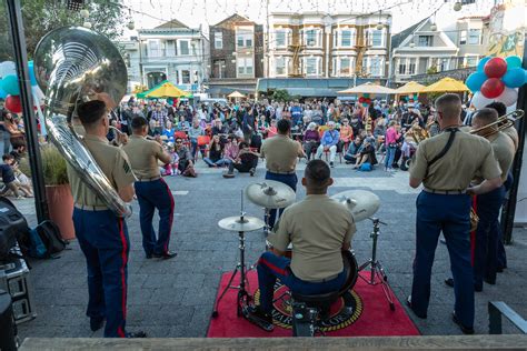 Nvv Marineband Art Bodner Photos Flickr