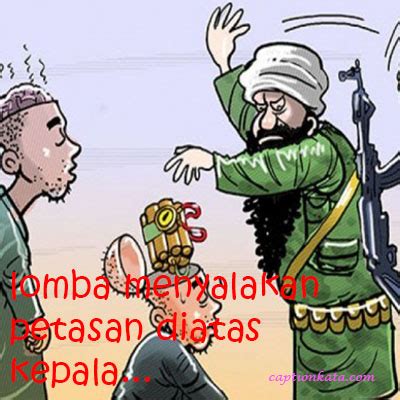 √ Caption DP BBM Lomba 17 Agustus Paling Unik, Lucu, Gokil - CAPTIONKATA.COM 2022 - Caption DP