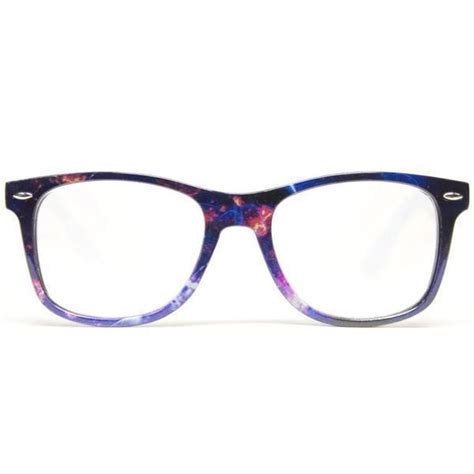 Galaxy Diffraction Glasses | Glasses, Cute glasses, New glasses