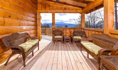 Check spelling or type a new query. Pigeon Forge Cabins - Sierra Springs