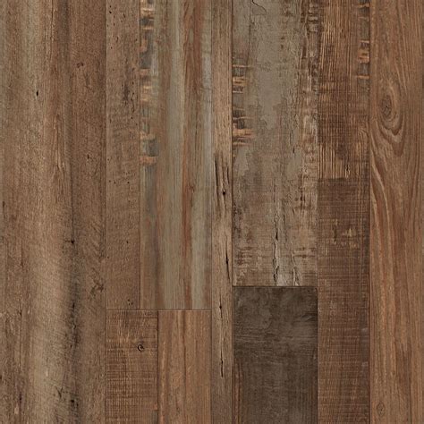 Cali Vinyl Windansea Redefined Pine Lavalle Flooring