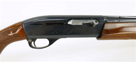 Remington 1100 28 Gauge S6662