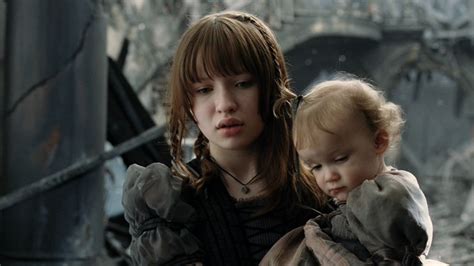 A Series Of Unfortunate Events Emily Browning Image 20685228 Fanpop