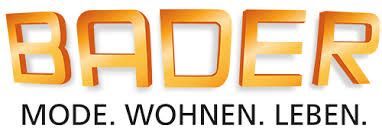 Bader 20% Gutschein: Profitieren Sie Im Juni 2022
