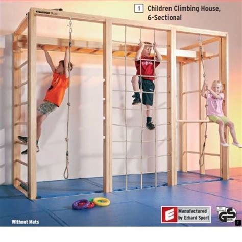 A track that cars, motorbikes etc race around. --Read more about indoor play place near me. Check the ...