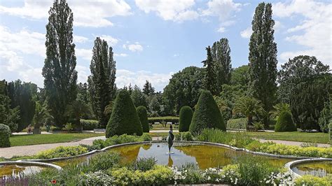 Check spelling or type a new query. Botanischer Garten und Botanisches Museum Berlin-Dahlem ...
