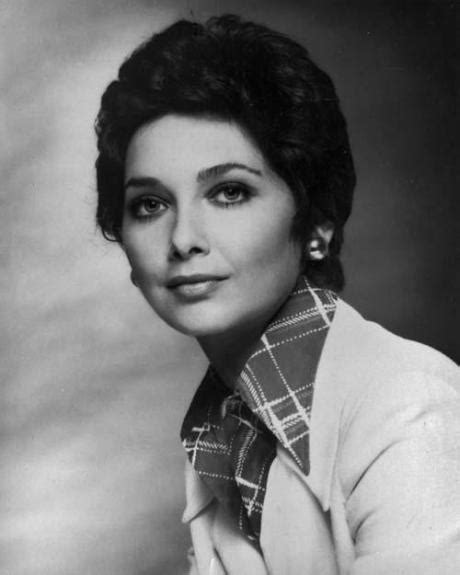 Deaths Elsewhere Suzanne Pleshette Played Wife Of Newhart Twin Cities