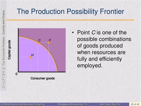 We did not find results for: PPT - The Economic Problem: Scarcity and Choice PowerPoint ...