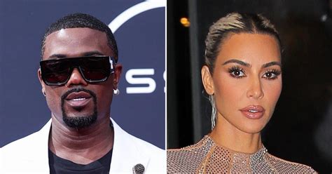Ray J Concerns Fans With Suicidal Posts After Kim Kardashian Drama