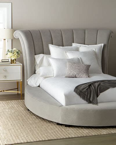 We did not find results for: Silver Bedroom Furniture | Neiman Marcus