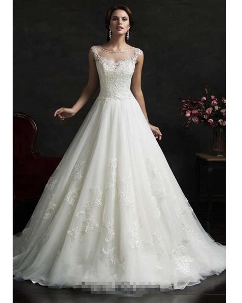 Popular Cinderella Wedding Dress Buy Cheap Cinderella Wedding Dress