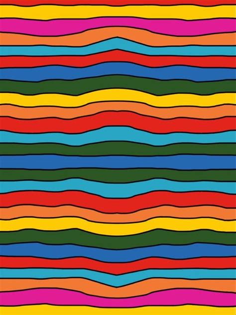 Collage background editing background photo wall collage collage art aesthetic art aesthetic pictures shotting photo trippy wallpaper hippie wallpaper. Fun Colors // Jewel Tones Rainbow Colorful Red Aqua Blue ...