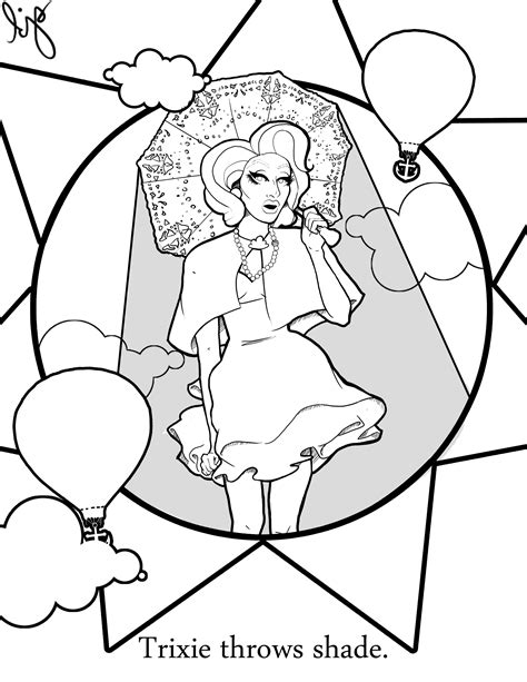 Photos of the 5 beyonce color pages. Beyonce Coloring Pages at GetColorings.com | Free ...