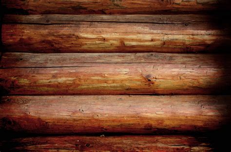 Background, Wood, Wall Panel Free Stock Photo - Public Domain Pictures
