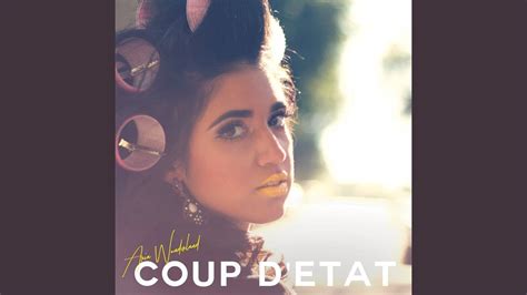 All the latest news 24/7 f24.my/ytliveen. Coup D'etat - YouTube