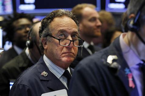 Top holding makes a $1.2 billion acquisition. Crypto cryptocurrency Digital Assets Virtual Currency The ...