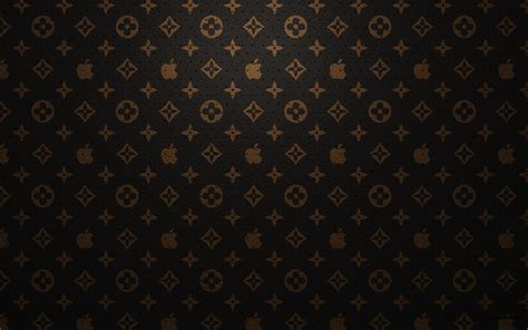 Explore collection 'louis vuitton wallpapers hd' and download any of this beautiful desktop we hope you'll enjoy this collection of louis vuitton images and you'll find your perfect wallpaper here! Red Louis Vuitton Supreme Wallpaper Ahoy Comics