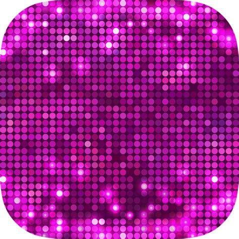 Pink Wallpapers And Backgrounds Download Free Hd Images Of Abstract