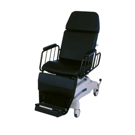 25 results for stretcher chair. Steris Hausted APC Stretcher Chair - Avante Health Solutions