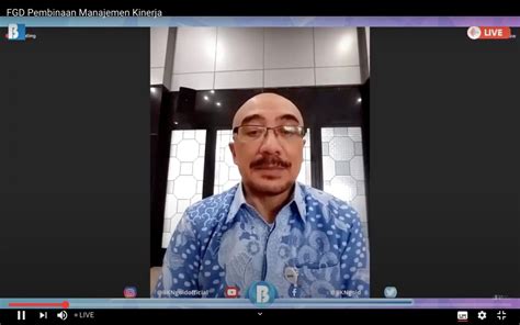 Sebagaimana diketahui, implementasi akreditasi penjaminan mutu memiliki 3 (tiga) fokus utama yakni (humas/mohammad noor/rs/foto pepy). Fokus Utama Publik Dalam Humas - Lowongan Kerja Komisi ...