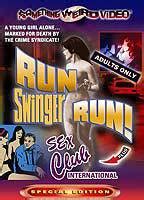 Run Swinger Run Nude Scenes Aznude