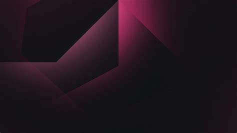 1366x768 Abstract Dark Red 1366x768 Resolution Backgrounds And Dark