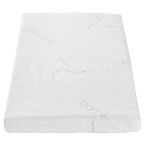 We are one of the highly acclaimed coconut coir foam mattresses. Tutti Bambini Coir Fibre Cot Mattress - 60 x 120cm ...