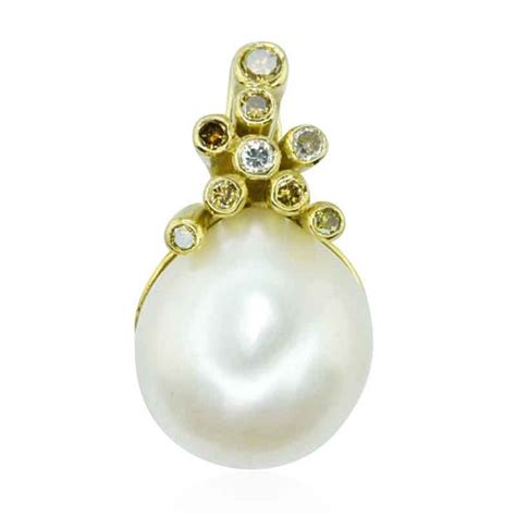 pin auf perlen pearls