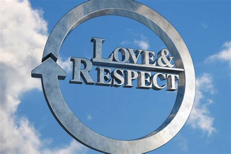 The Ten Commandments Love Vs Respect Jewish Holidays
